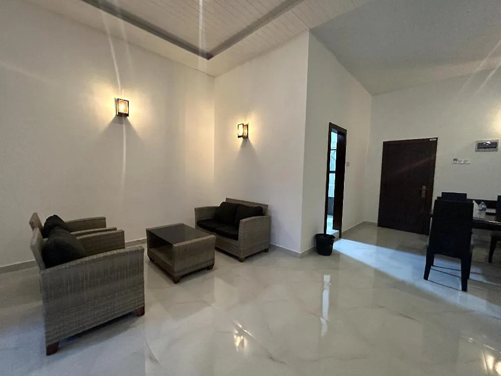 *** Hotel K And K Country Resort Minuwangoda Sri Lanka