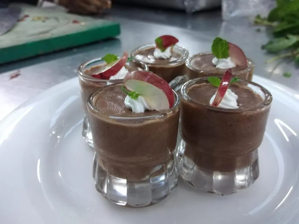 Hotel K And K Country Resort Minuwangoda