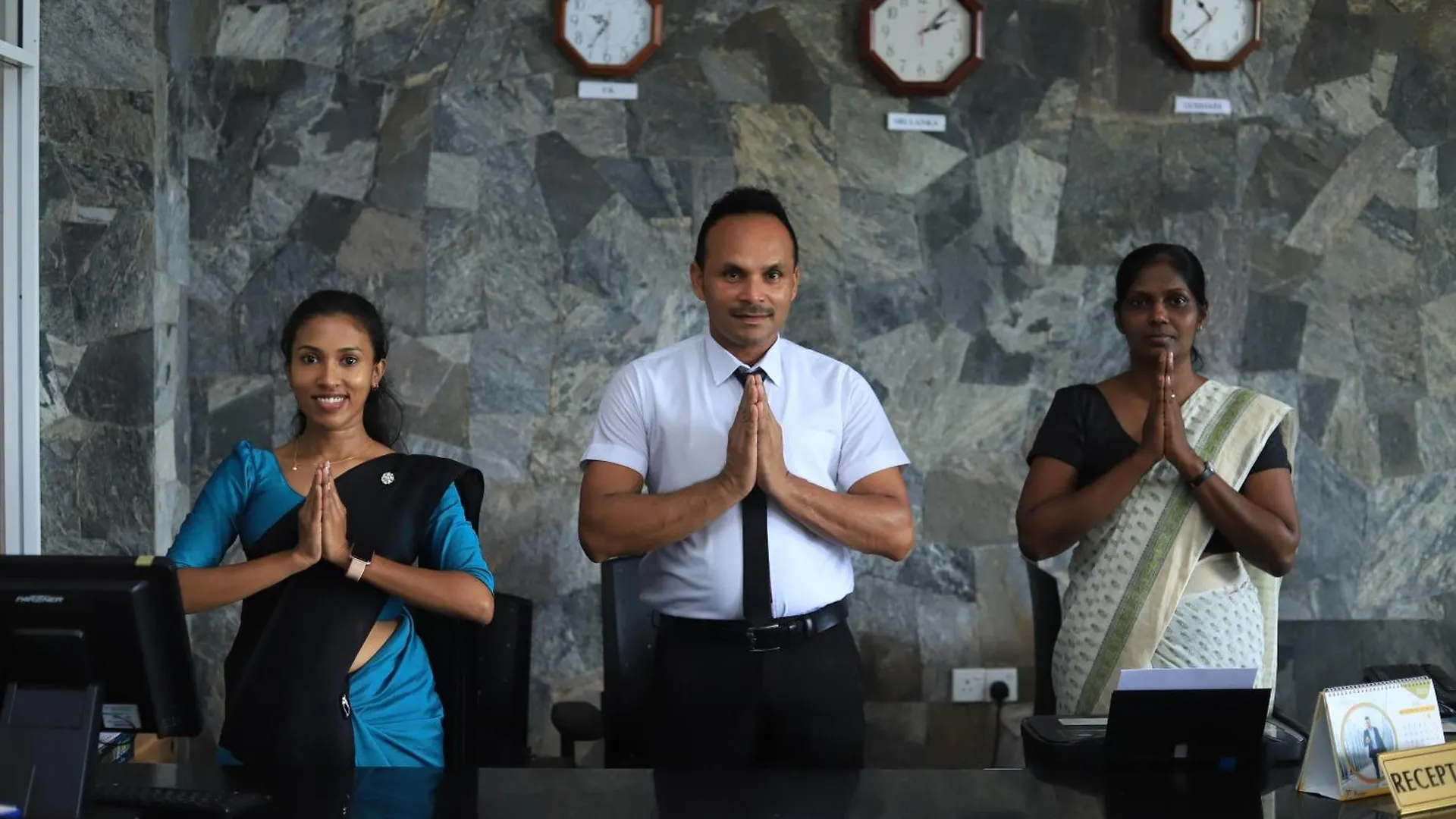 Hotel K And K Country Resort Minuwangoda