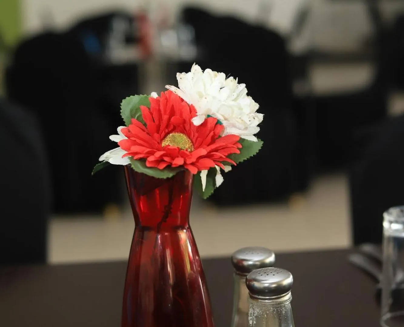 Hotel K And K Country Resort Minuwangoda